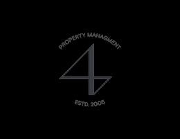 4ever Properties 4ever Properties