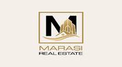 Marasi Real Estate logo image