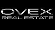شعار المطور OVEX REAL ESTATE L.L.C