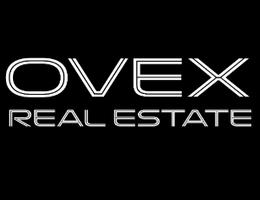 OVEX REAL ESTATE L.L.C OVEX REAL ESTATE L.L.C