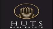 Huts Real Estate logo image