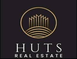 Huts Real Estate