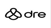 Drehomes Real Estate logo image