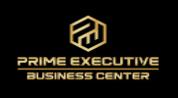 Prime Executive Business Center LLC logo image