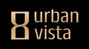 URBAN VISTA REAL ESTATE L.L.C logo image