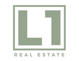 L1 REAL ESTATE