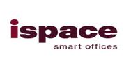 MultiSpace Business Center L.L.C logo image