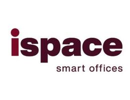 MultiSpace Business Center L.L.C