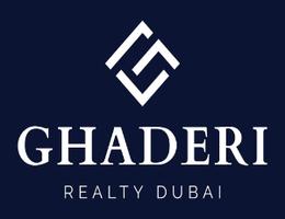 GHADERI REALTY L.L.C