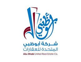Abu Dhabi United Real Estate Co.