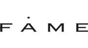 Fame Real Estate Brokerage LLC logo image