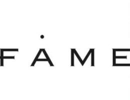 Fame Real Estate Brokerage LLC Fame Real Estate Brokerage LLC
