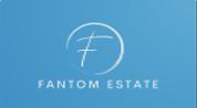 Fantom Real Estate logo image