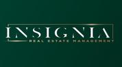Insignia Real Estate
