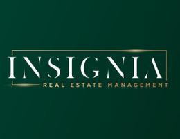 Insignia Real Estate