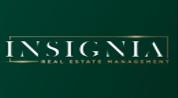 Insignia Real Estate logo image