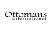 Ottomans International Property Broker LLC logo image