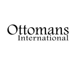 Ottomans International Property Broker LLC Ottomans International Property Broker LLC