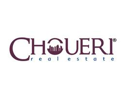 Choueri Real Estate Broker (LLC)