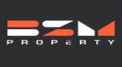 B S M PROPERTY L.L.C logo image