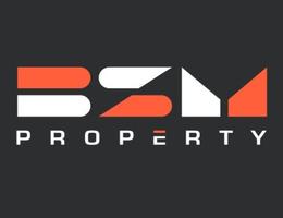 B S M PROPERTY L.L.C