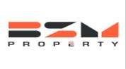 B S M PROPERTY L.L.C logo image