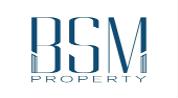 B S M PROPERTY L.L.C logo image