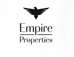 Empire Properties FZ-LLC Empire Properties FZ-LLC