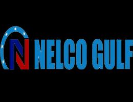 Nelco Gulf Investment L.L.C