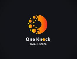 ONE KNOCK REAL ESTATE L.L.C