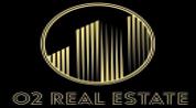 OTWO REAL ESTATE BROKER L.L.C logo image