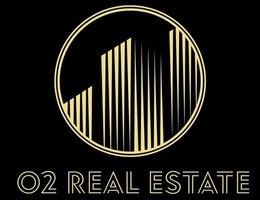 OTWO REAL ESTATE BROKER L.L.C
