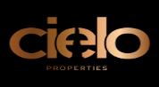 CIELO PROPERTIES L.L.C logo image