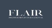 Flair Properties International logo image