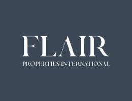 Flair Properties International