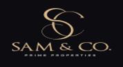 Sam & Co Prime Properties L.L.C logo image