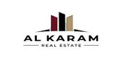 Al Karam Real Estate - RAK logo image