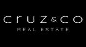 Cruz & Co Real Estate logo image