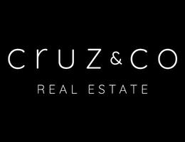 Cruz & Co Real Estate