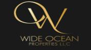Wide Ocean Properties logo image