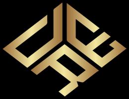 Diplomatic Real Estate RAK