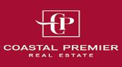 COASTAL PREMIER REAL ESTATE  - SOLE PROPRIETORSHIP L.L.C. logo image