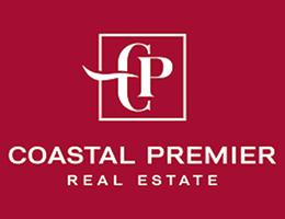 COASTAL PREMIER REAL ESTATE  - SOLE PROPRIETORSHIP L.L.C.