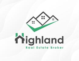 High Land Real Estate