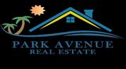 Park Avenue Real Estate logo image