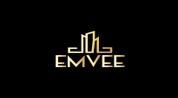 EMVEE REAL ESTATE BROKERAGE L.L.C logo image