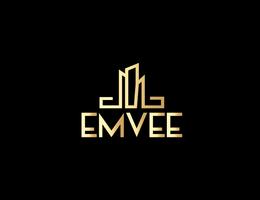 EMVEE REAL ESTATE BROKERAGE L.L.C