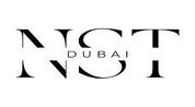 N S T REAL ESTATE logo image