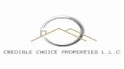 Credible Choice Properties logo image