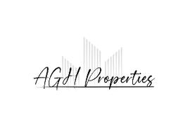 A G H Properties
